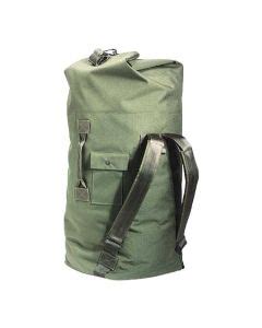 Buy Tactical Duffel Bag At Army Surplus World