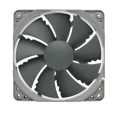 Ventilator Noctua Nf P Redux Pwm Emag Ro