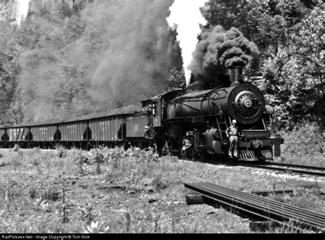 Locomotive Details