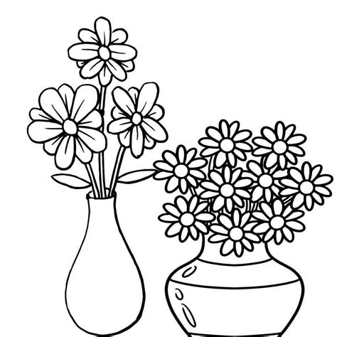 Desenhos Fáceis De Fazer No Papel Fofos - 8