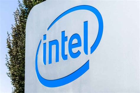 Intel Ceo Says Chip Shortage To Last Until 2023 Inavate