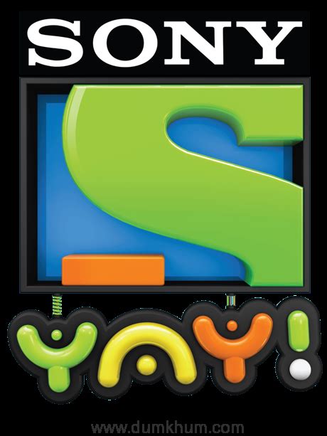 Sony Pictures Networks India launches its Kid’s Entertainment Channel – Sony YAY! – Dumkhum®