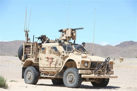 Infantry Mobility Vehicle Sxf Mrap Oshkosh Desert M Atv Terramax Hd Wallpaper Rare Gallery