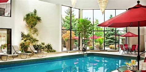 White Oaks Resort & Spa | Travelzoo