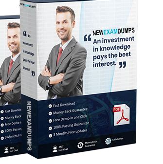 Get Ahead With Top PDF Exam Dumps 2024 New Exam Dumps