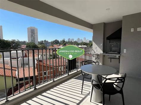 Apartamento Na Rua Albino Boldasso Gabril Vila Cruzeiro Em S O