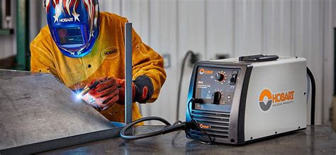 10 Best Budget Mig Welders In 2023 Comprehensive Review