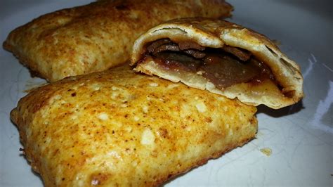 Hot Pockets In Memoriam Born To Eat Bacon