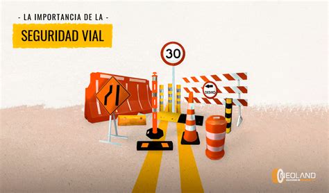 ¿cómo Cotizar Las Señales Verticales Neoland Sas