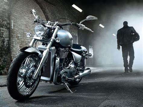 BIKER'S STORE