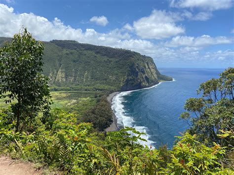 Best Waipio Valley Posts - Reddit