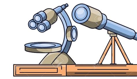 Triturado Retroceder Creencia Que Es Un Telescopio Y Cual Es Su Funcion