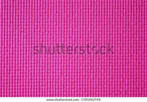 Yoga Mat Texture Background Images Stock Photos Vectors