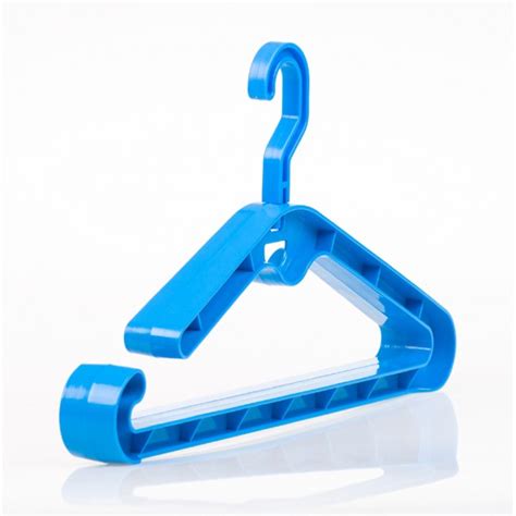 Surflogic Wetsuit Hanger Double System Cadeautip Wetsuit