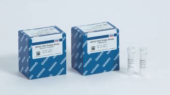 Digital Pcr Products Dpcr Assays For Dna Analysis Geneglobe