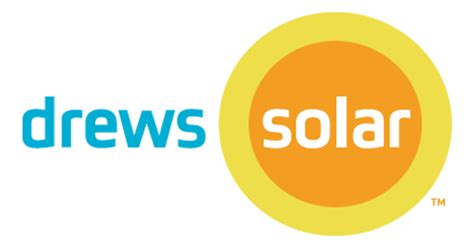 Drews Solar Review 2024 Services And Price Location Pros And Cons