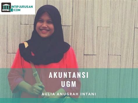 Jurusan Di Ugm Newstempo