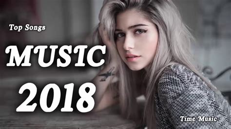 Top Hit Songs Of 2018 New Hit Songs English Hollywood Songs Youtube