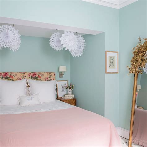 2030 Mint Green Bedroom Walls Homyracks