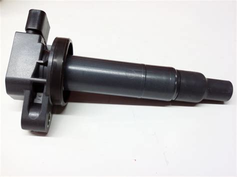 Toyota Ignition Coil Totoyotaparts