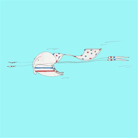 bmossman art super drawing