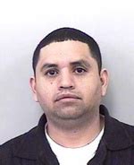 Braulio Roberto Lopez Sex Offender In Unknown Tx Tx