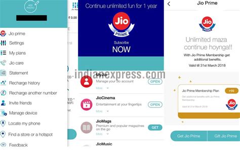 Reliance Jio Prime Dhan Dhana Dhan Offer Has Ended Top Things To