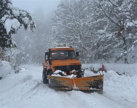 Economia Della Montagna Nuove Prospettive Per L Interno Dell Isola