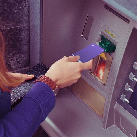 Bí quyết cách rút tiền atm không cần thẻ bidv thuận tiện và đơn giản