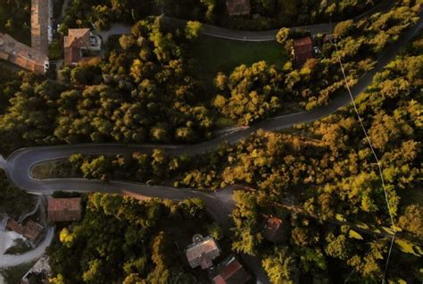 Borghi in Emilia Romagna i più belli da visitare Viaggi Vacanze