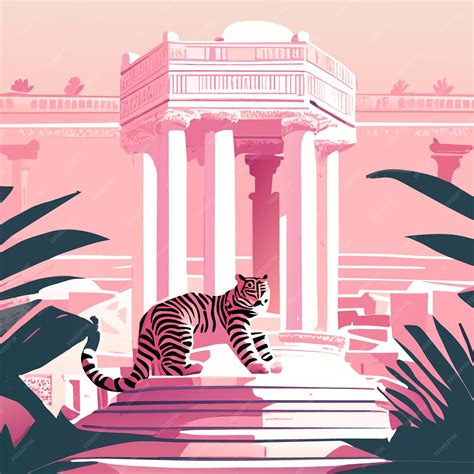 The putnam county banner graphic has a surprising historical column 8