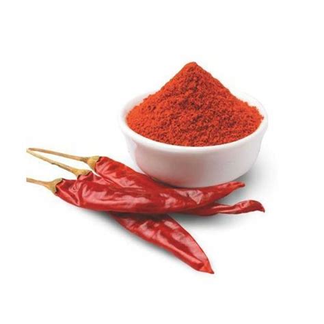 Dahab Chilli Powder Online Falconfresh Online Supermarket Dubai