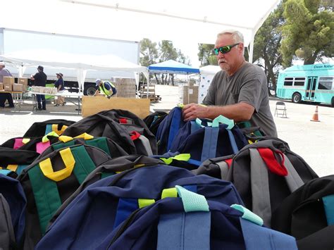 Daily Press - Home | Facebook