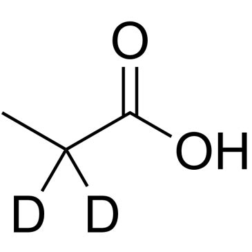 1126389 67 0 4 Hydroxy Biphenyl D5 ChemScene Llc