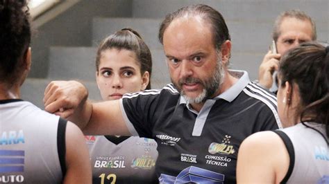 V Lei Feminino De Araraquara Joga Em Ja Neste Domingo Portal Morada