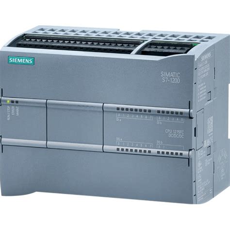 Siemens S7 200 Smart Plc Suppliers | Siemens S7 200 Smart Plc विक्रेता and आपूर्तिकर्ता ...