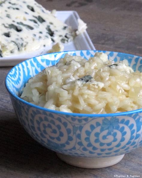 Sauce au Roquefort pour steak pâtes poisson viande etc