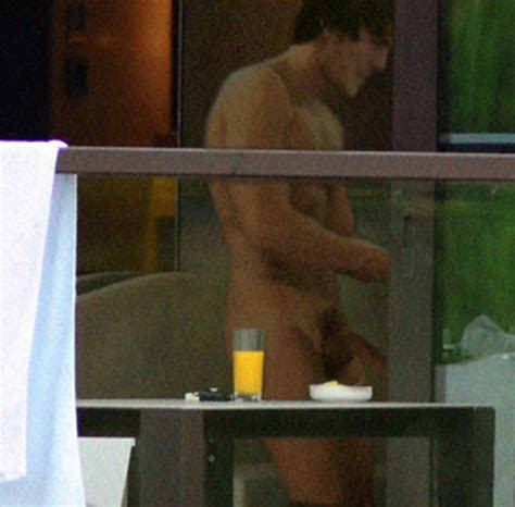 Picture Of Zac Efron Naked Tubezzz Porn Photos