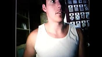 SPAIN XVIDEOS