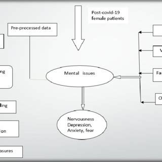 Reading the dataset Checking Null Values isnull() function to check ...