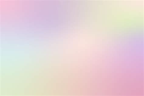 Colorful holographic gradient background design - Download Free Vectors ...