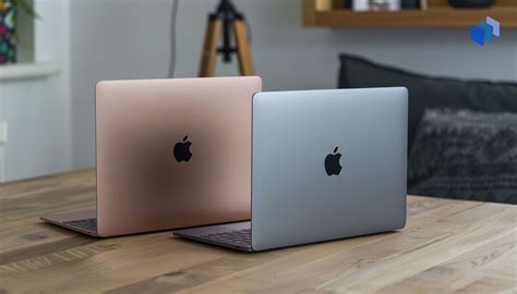 Macbook Air Vs Pro Which M Laptop Is Best For You In