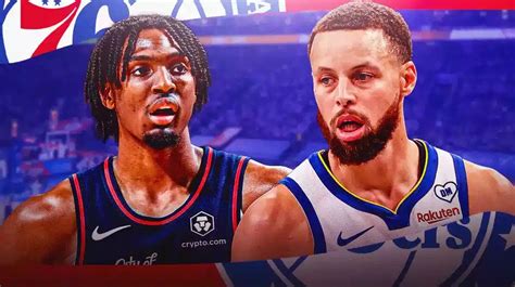 76ers Vs Warriors Instant Breakdown Philly Sputters In Another Ugly