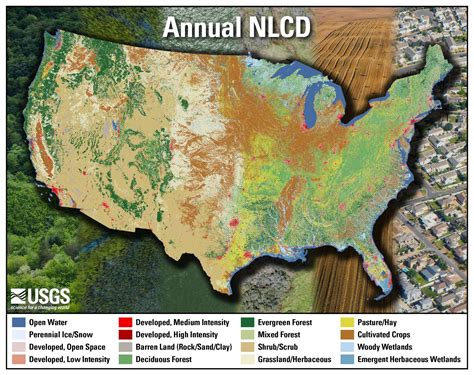 Friends of Hempstead Plains | Garden City NY