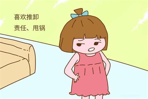 孩子陷入完美主義的圈子會變得好面子，父母要降低對他的期待值 壹讀