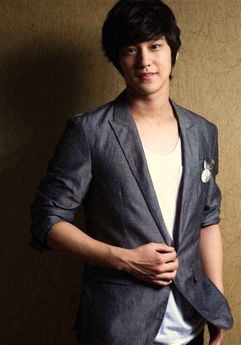 Kim Bum Kim Bum Photo 16088992 Fanpop