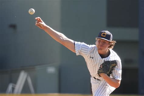 Holden Bougie (@BougieHolden) / Twitter