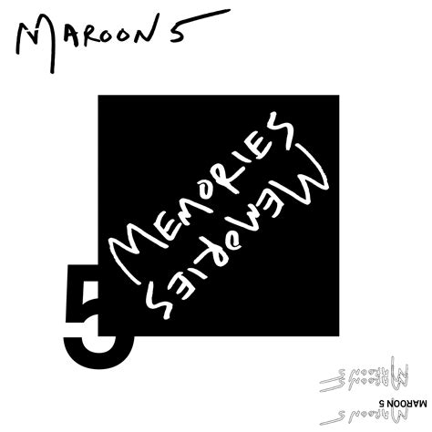 music of maroon 5 11