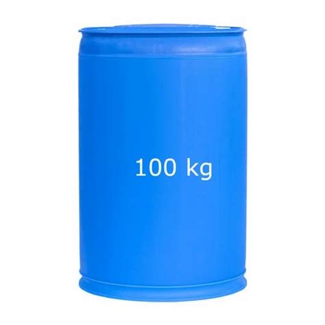 Ethyl Cellosolve Solvent At Rs 130 Kg 2 Ethoxyethanol In Ahmedabad