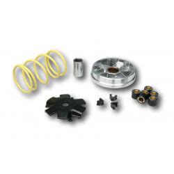 MALOSSI Malossi Multivar Variator For Honda Wallaroo Visionet Peugeot